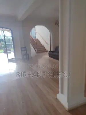 G+1 House Rent for Living or Business Rent