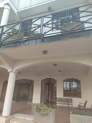 G+1 House Rent for Living or Business Rent