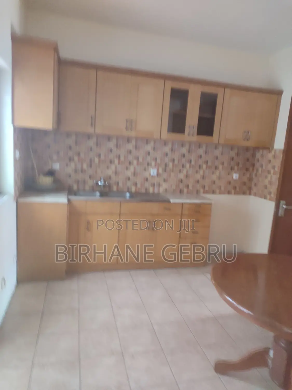 G+1 House Rent for Living or Business Rent