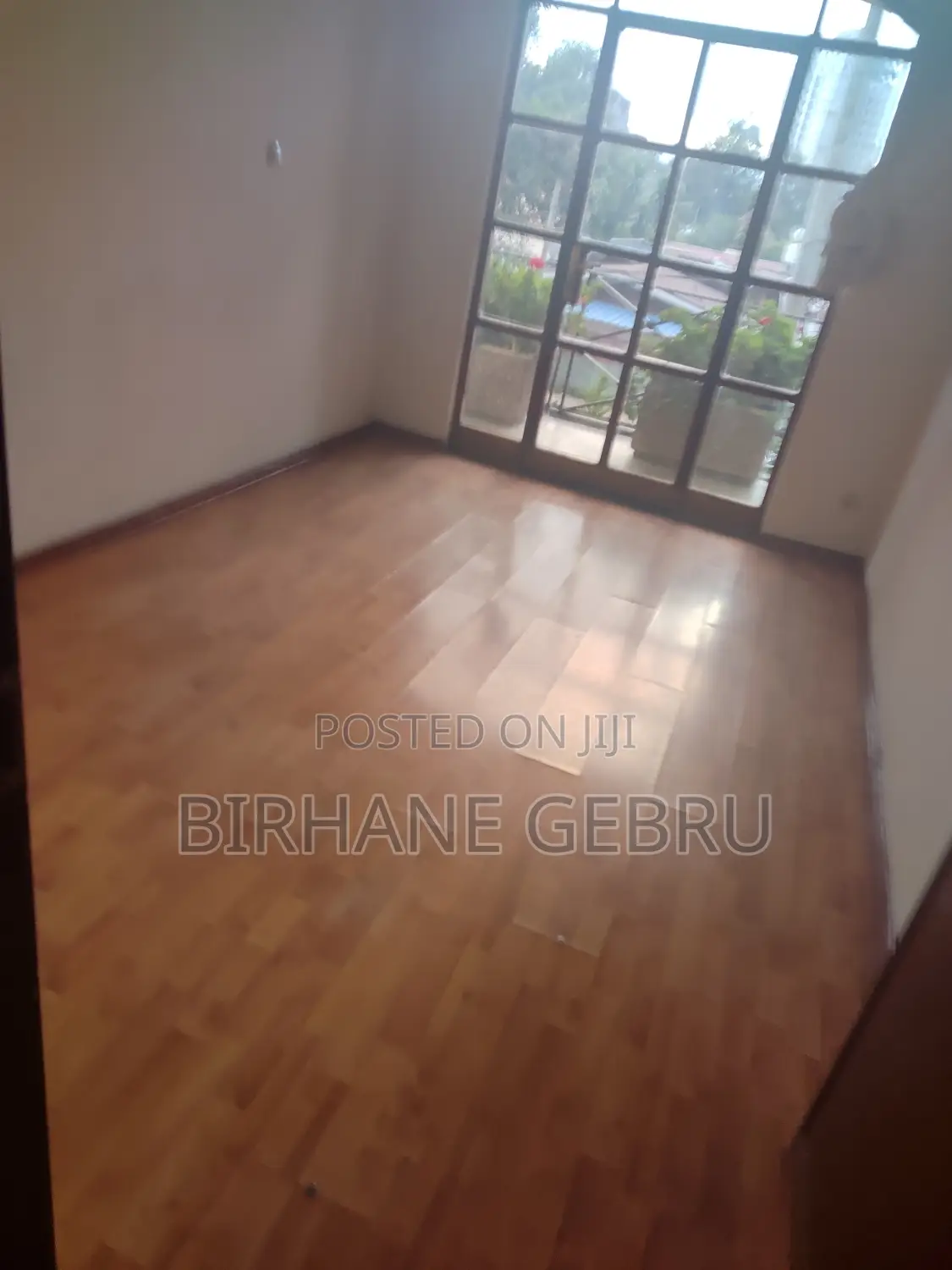 G+1 House Rent for Living or Business Rent