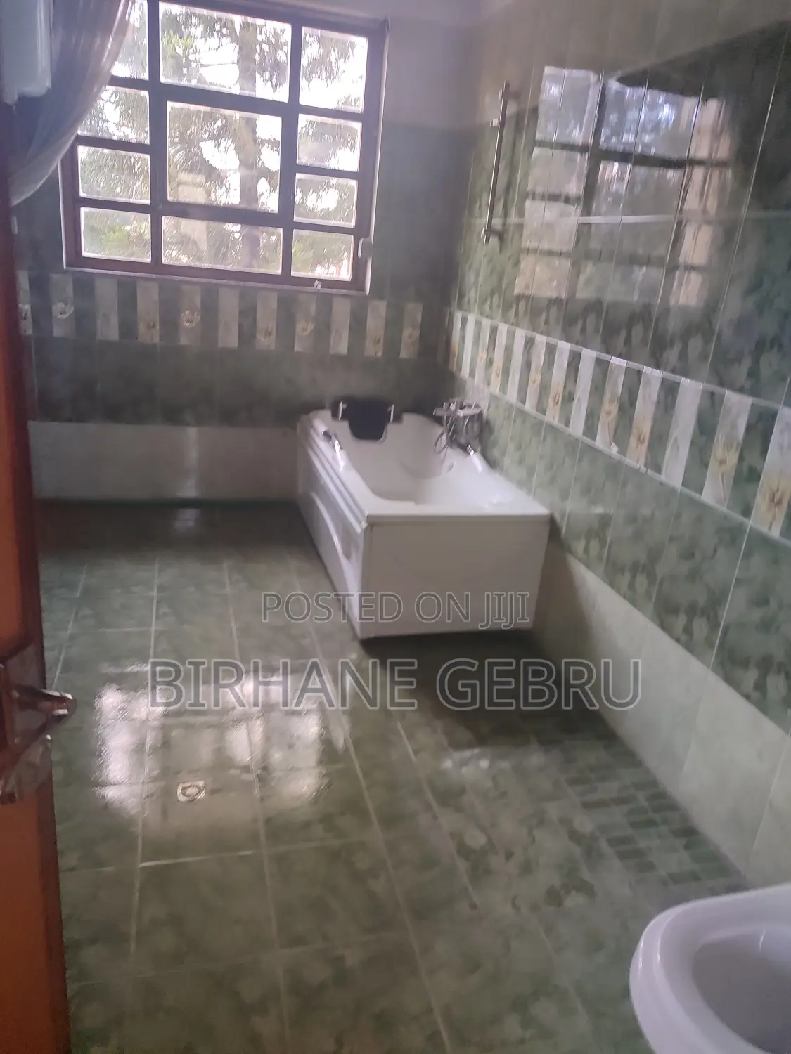 G+1 House Rent for Living or Business Rent