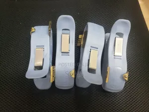 Nihon Kohden Optoelectronics Ecg Machine Limb