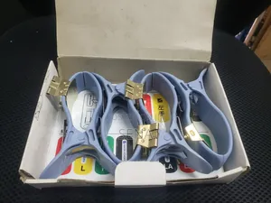 Nihon Kohden Optoelectronics Ecg Machine Limb