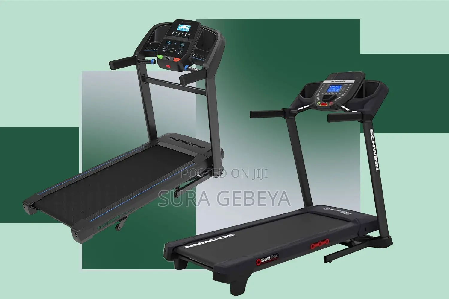 Simple Home Treadmills Call Us