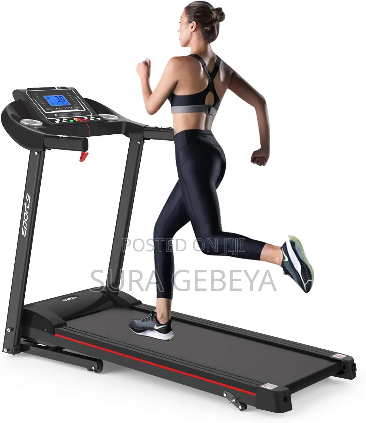 Home Treadmills Simple and Easy Affordable Call Us