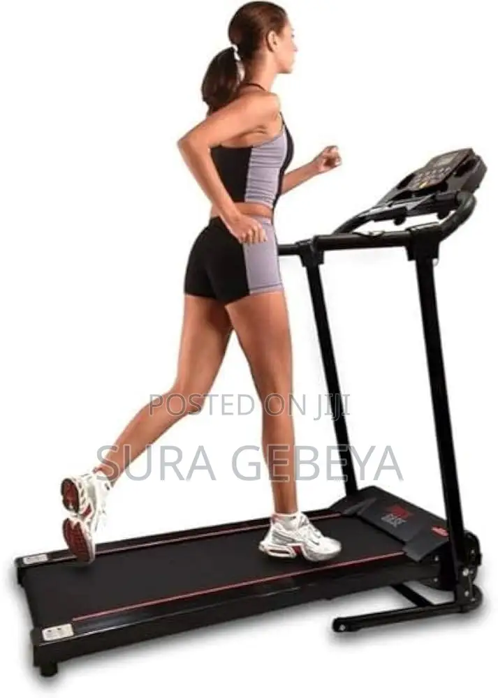 Home Treadmills Discount for Holiday Hurry Up Call Us