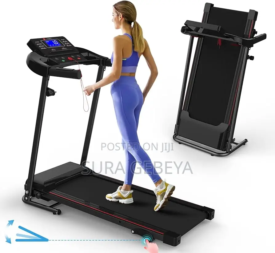 Treadmills Holiday Discout Is Here Call Us