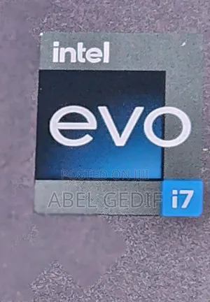 New Laptop HP Envy X360 32GB Intel Core I7 SSD 1T