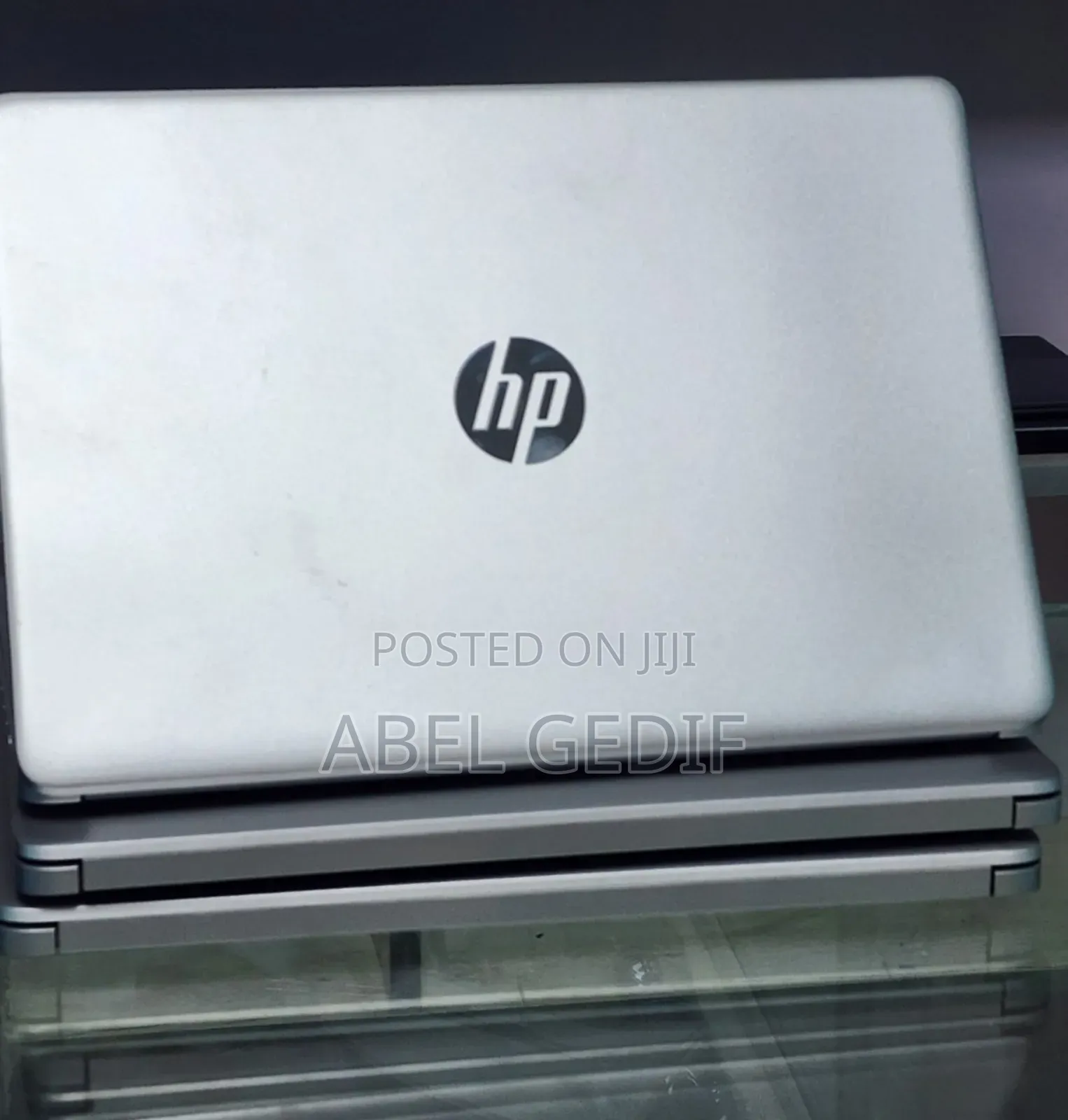 New Laptop HP Stream Notebook 16GB Intel Core I5 SSD 512GB