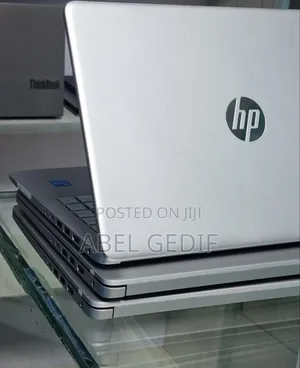 New Laptop HP Stream Notebook 16GB Intel Core I5 SSD 512GB