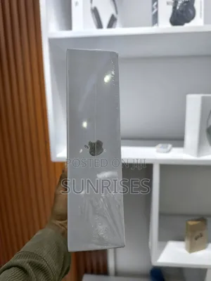 New Hedaphone Airmax