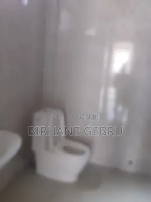 Photo - G+2 House Rent