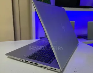 New Laptop HP EliteBook 850 G5 16GB Intel Core I7 SSD 512GB