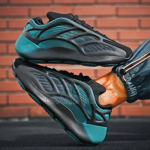 Adidas Yeezy 700V3 Premium Quality