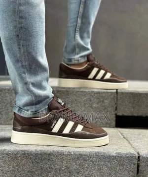 Photo - Adidas Campus Premium Quality