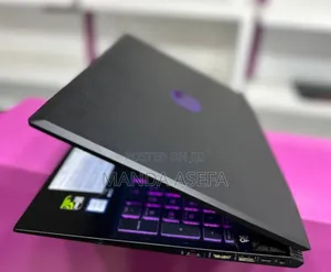 New Laptop HP Pavilion 15 8GB Intel Core I5 HDD+SSD 1T