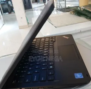 New Laptop Lenovo Yoga 11e 4GB Intel Core 2 Quad SSD 128GB