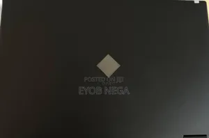 New Laptop HP Omen 16 16GB AMD Ryzen 9 SSD 512GB