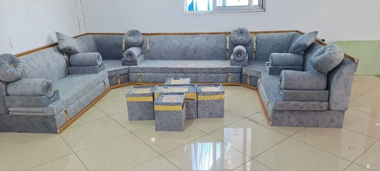 Noor Arebian Mejlis ኑር የሐገር ውስጥ አረቢያን መጅሊስ