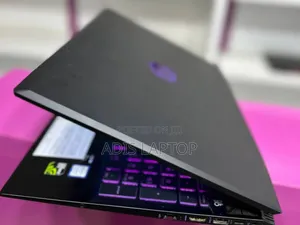 New Laptop HP Pavilion 14 16GB Intel Core I5 HDD+SSD 128GB