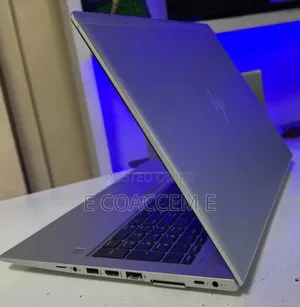 New Laptop Apple MacBook 16GB Intel Core I7 SSD 512GB