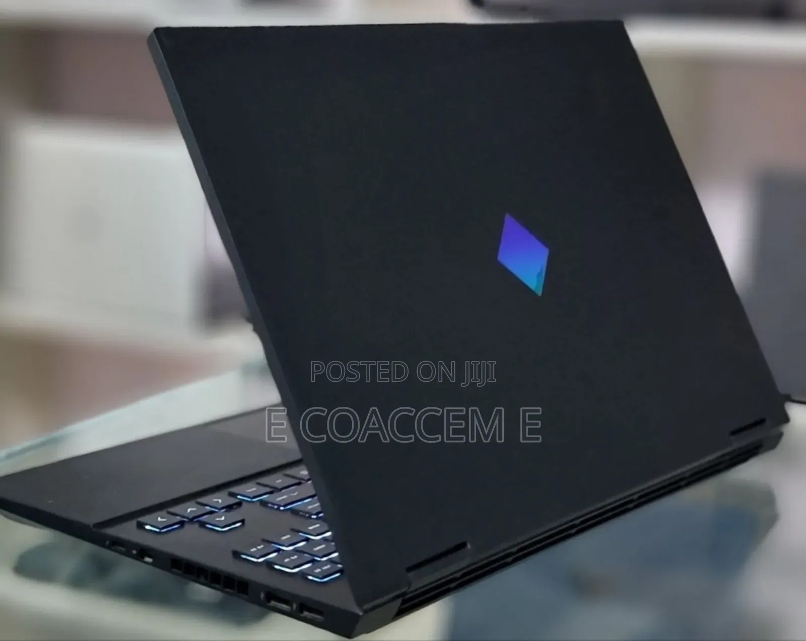 New Laptop HP 16GB AMD Ryzen 7 SSD 512GB