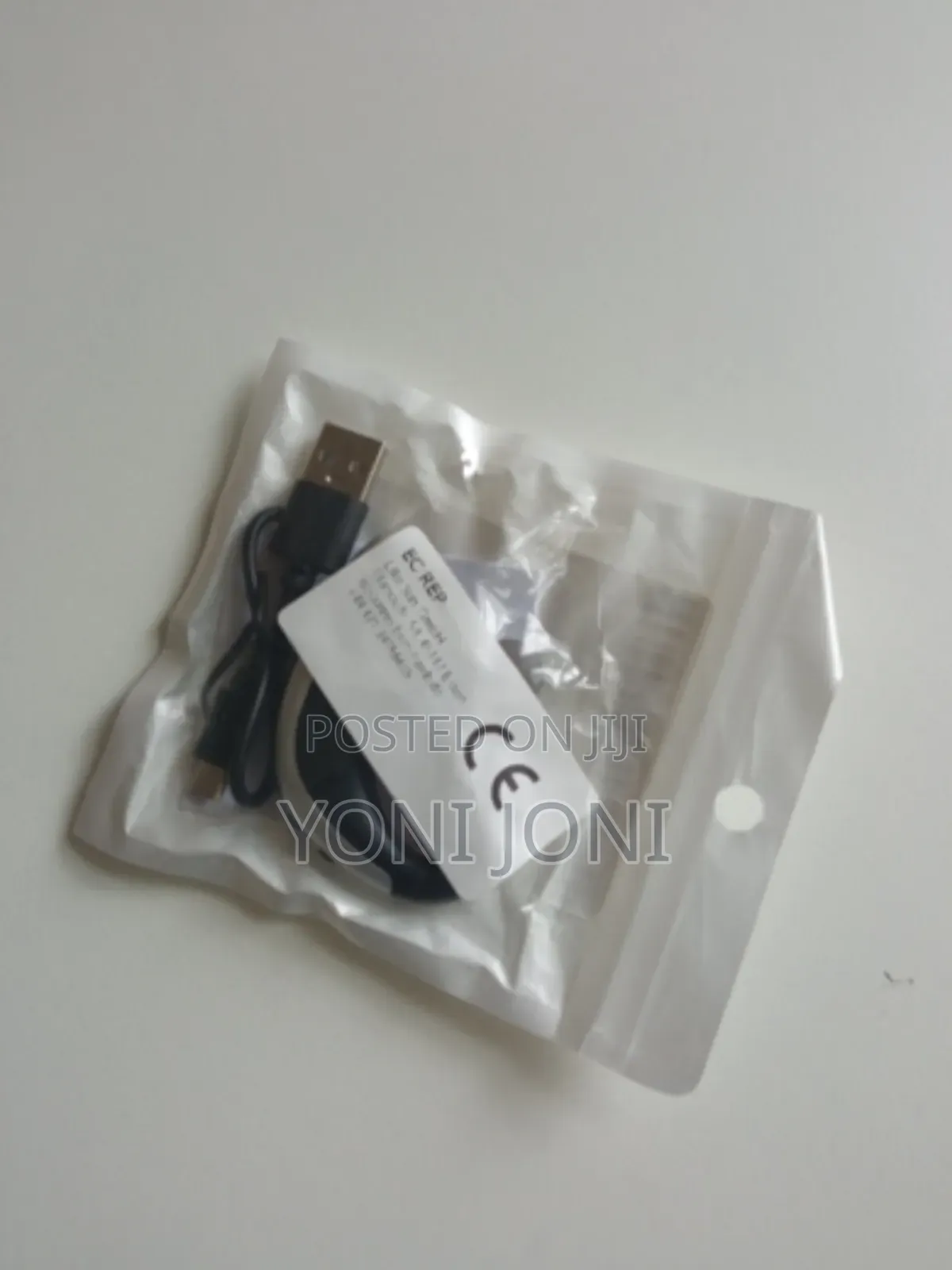 Watch Poedagar Quartz