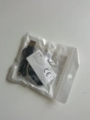 Watch Poedagar Quartz