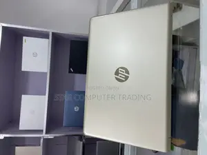 Photo - New Laptop HP Pavilion 15 8GB Intel Core I5 HDD+SSD 500GB