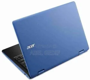 New Laptop Acer Aspire 5 4GB Intel Core 2 Quad SSD 256GB