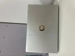 Photo - New Laptop HP ProBook 450 G7 16GB Intel Core I7 SSD 512GB