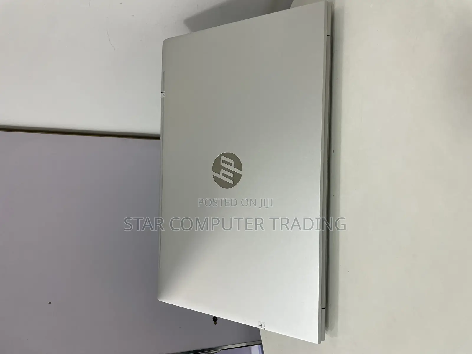 New Laptop HP ProBook 450 G7 16GB Intel Core I7 SSD 512GB