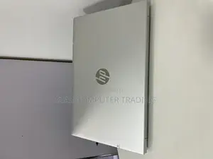 New Laptop HP ProBook 450 G7 16GB Intel Core I7 SSD 512GB