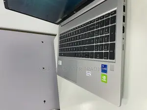 New Laptop HP ProBook 450 G7 16GB Intel Core I7 SSD 512GB