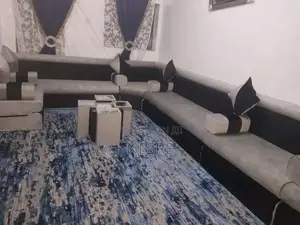 Photo - Noor Arebian Mejlis ኑር የሐገር ውስጥ አረቢያን መጅሊስ