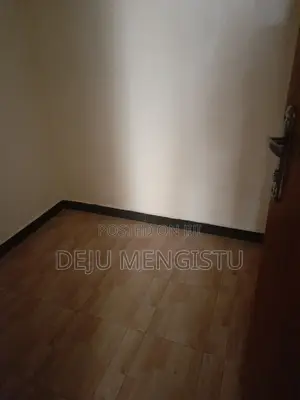 3bdrm Apartment in ሰባ ሁለት, Bole for rent