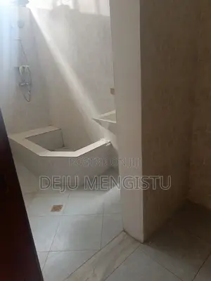 3bdrm Apartment in ሰባ ሁለት, Bole for rent