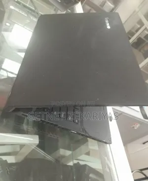 Photo - New Laptop Lenovo ThinkPad Yoga 8GB Intel Core I5 HDD 500GB