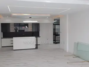 9bdrm Townhouse/Terrace in ቦሌ ቡልቡላ የሚሸጥ በጣም, Yeka for sale