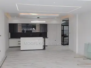 9bdrm Townhouse/Terrace in ቦሌ ቡልቡላ የሚሸጥ በጣም, Yeka for sale