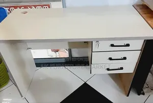 Photo - Office Table 120cm