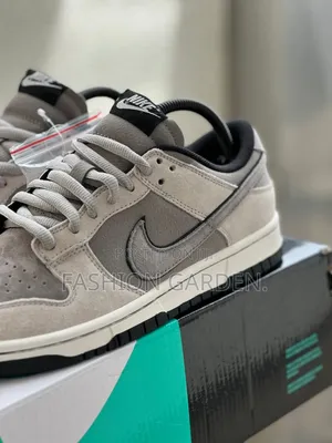 Original Nike Dunk Low Otomo Ladies Shoes