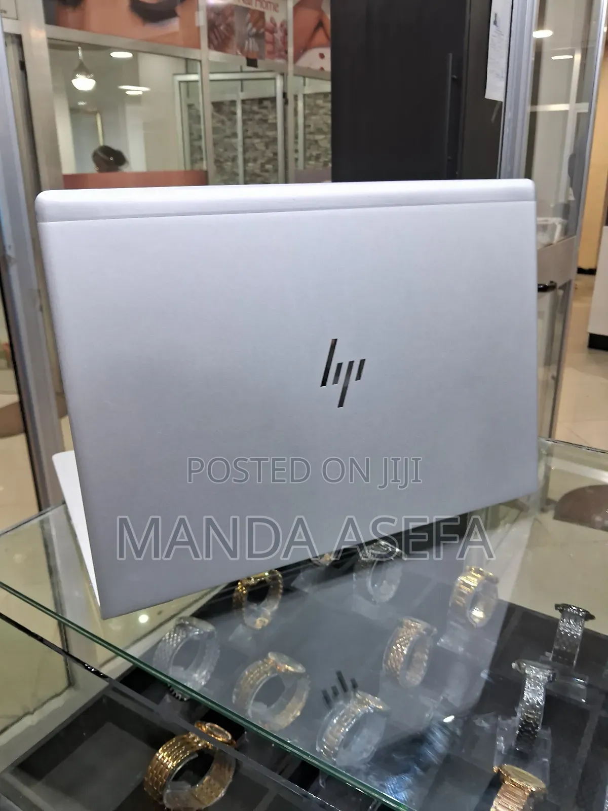 New Laptop HP EliteBook 840 16GB Intel Core I7 SSD 512GB