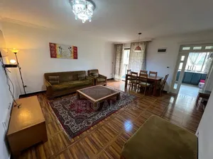 2bdrm Apartment in የሚሸጥ አፓርታማ ፀሀይ, Yeka for sale