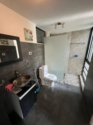 2bdrm Apartment in የሚሸጥ አፓርታማ ፀሀይ, Yeka for sale