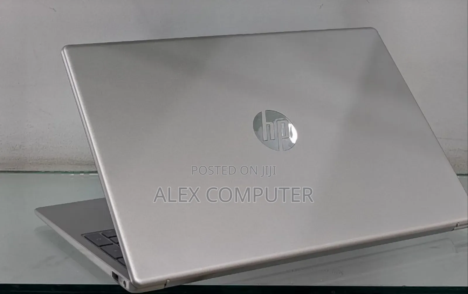 New Laptop HP Stream Notebook 8GB Intel Core I5 SSD 512GB