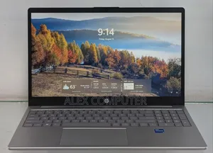 New Laptop HP Stream Notebook 8GB Intel Core I5 SSD 512GB