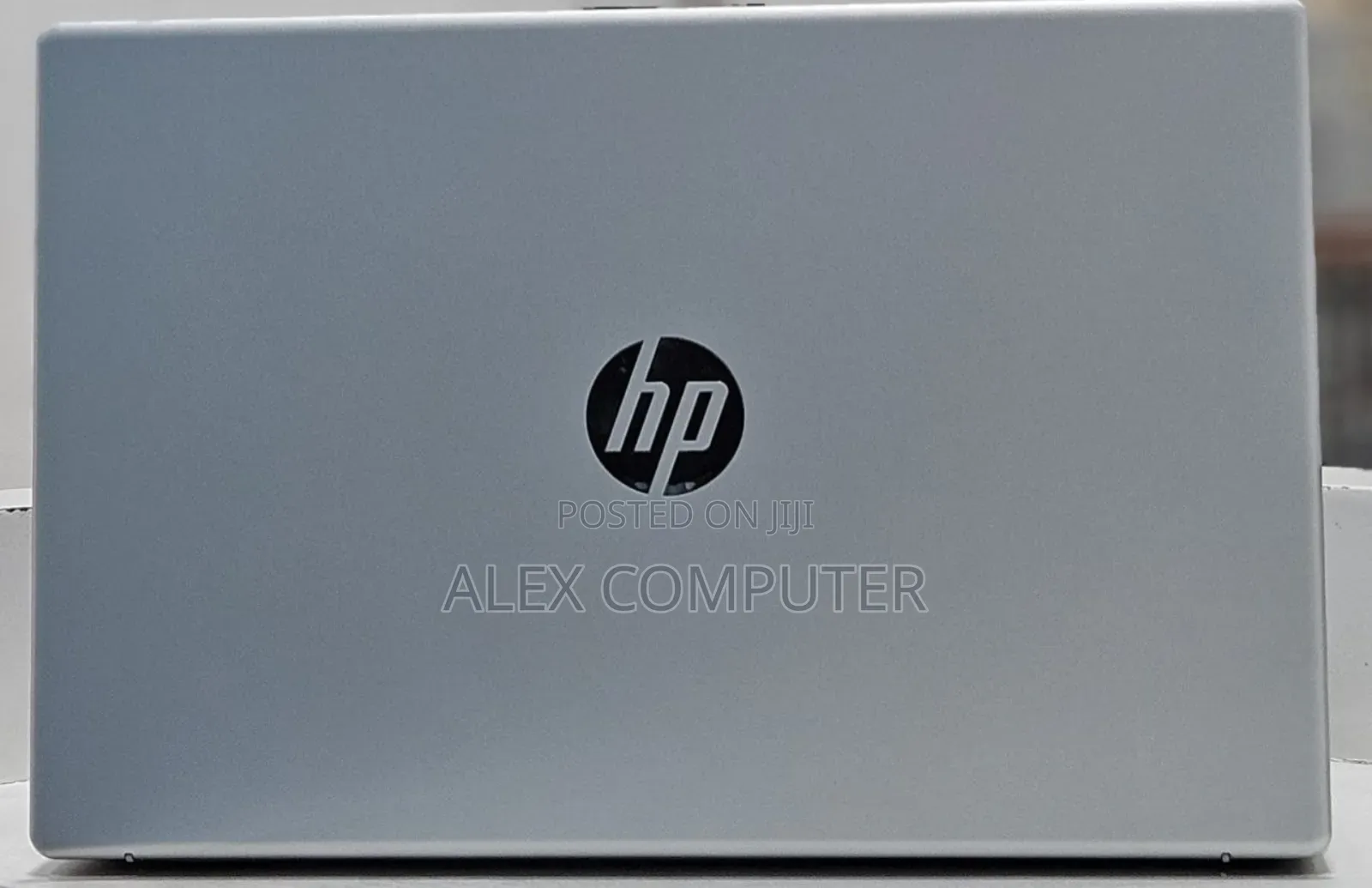 New Laptop HP Stream Notebook 8GB Intel Core I7 SSD 512GB