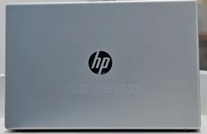 New Laptop HP Stream Notebook 8GB Intel Core I7 SSD 512GB