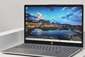 New Laptop HP Stream Notebook 8GB Intel Core I7 SSD 512GB